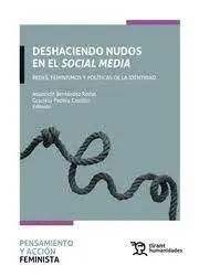 Deshaciendo Nudos en el Social Media