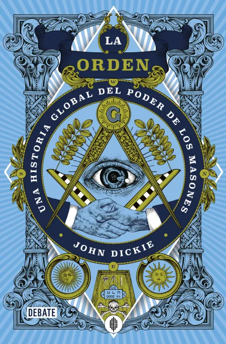 La Orden