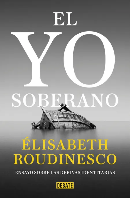 El yo Soberano