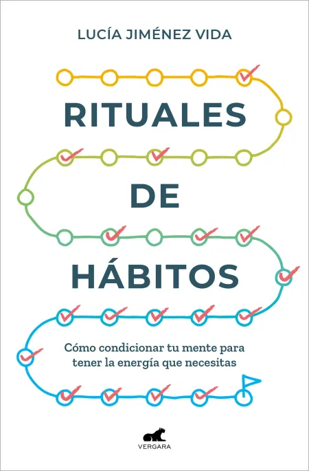 Rituales de Hábitos
