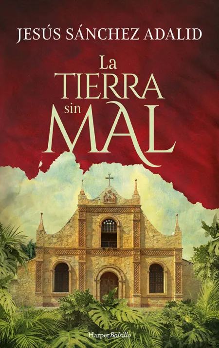 La Tierra sin Mal