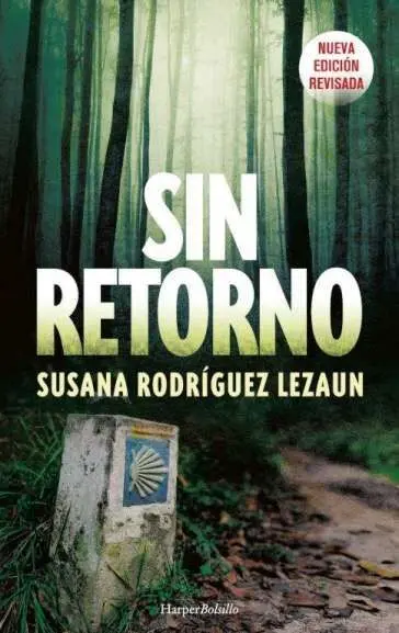 Sin Retorno
