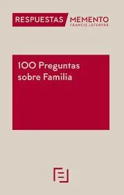 100 Preguntas Sobre Familia