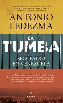 La Tumba