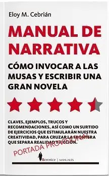 Manual de Narrativa