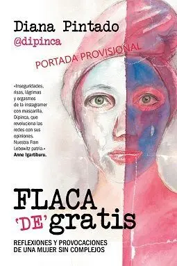 Flaca de Gratis