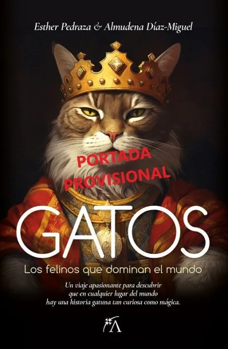 Gatos