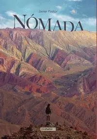 Nómada