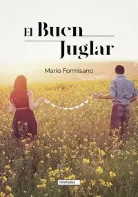 El Buen Juglar