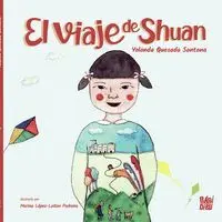 El Viaje de Shuan