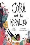 Cora Und Die Korallen
