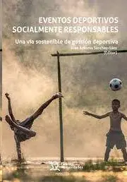 Eventos Deportivos Socialmente Responsables