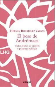 El Beso de Andrómaca
