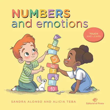 Numbers And Emotions