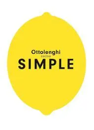 Ottolenghi Esencial. Cocina Simple / Exuberancia (Pack 2 Vol. )