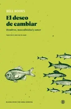 El Deseo de Cambiar