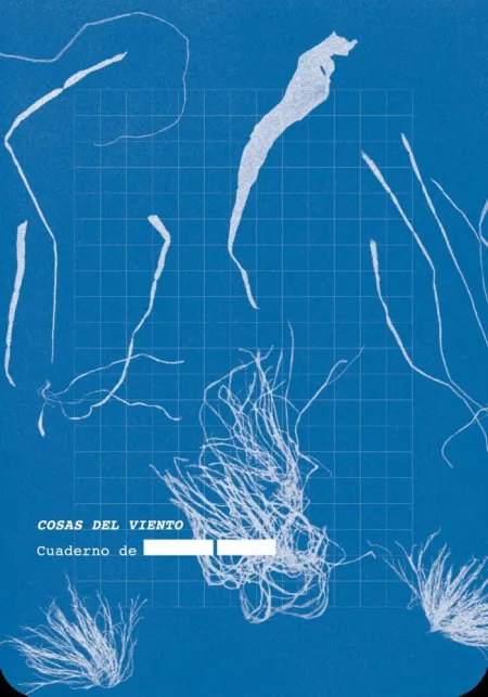 Cosas del Viento