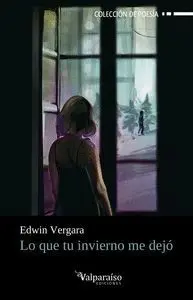 Lo que tu Invierno me Dejó