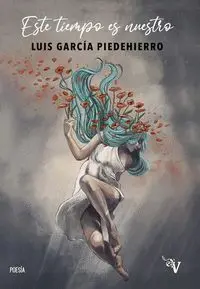 Este Tiempo Es nuestro