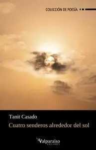 Cuatro Senderos Alrededor del Sol
