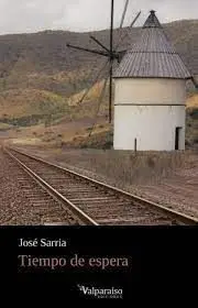 Tiempo de Espera