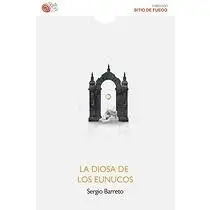 La Diosa de los Eunucos