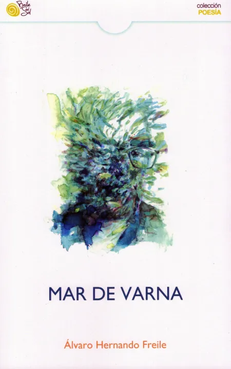 El Mar de Varna