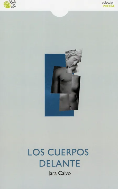 Los Cueppos Delante