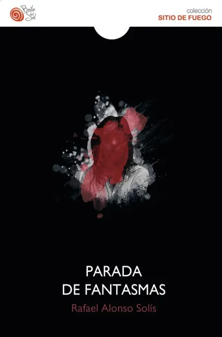 Parada de Fantasmas