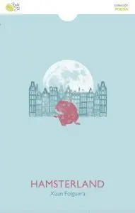 Hamsterland