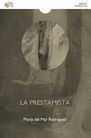 La Prestamista