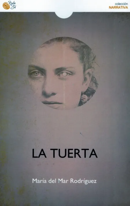 La Tuerta