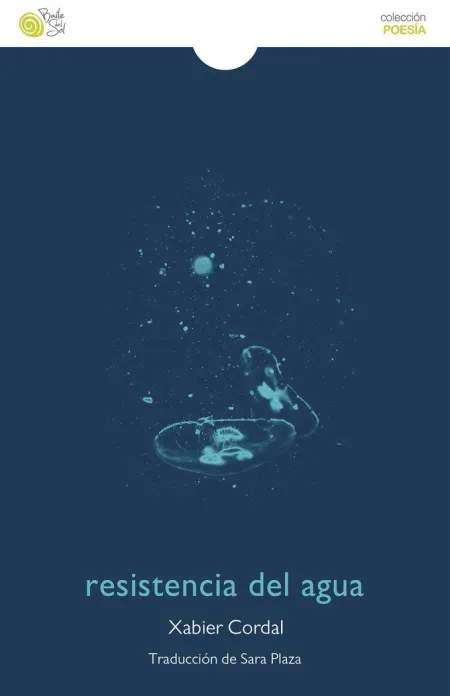 Resistencia del Agua