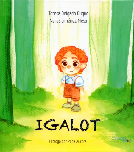 Igalot