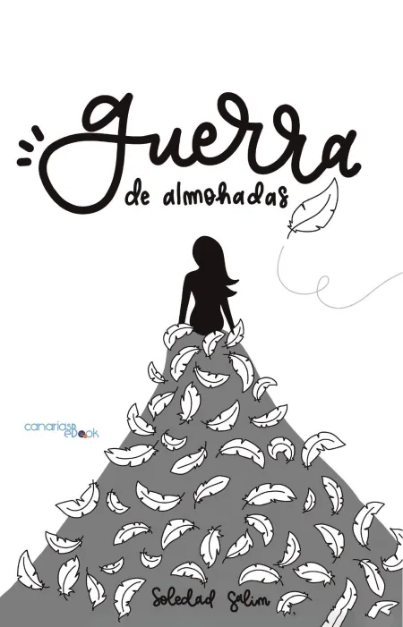 Guerra de Almohadas
