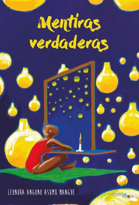 Mentiras Verdaderas