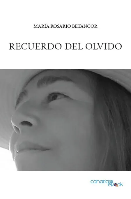 Recuerdo del Olvido