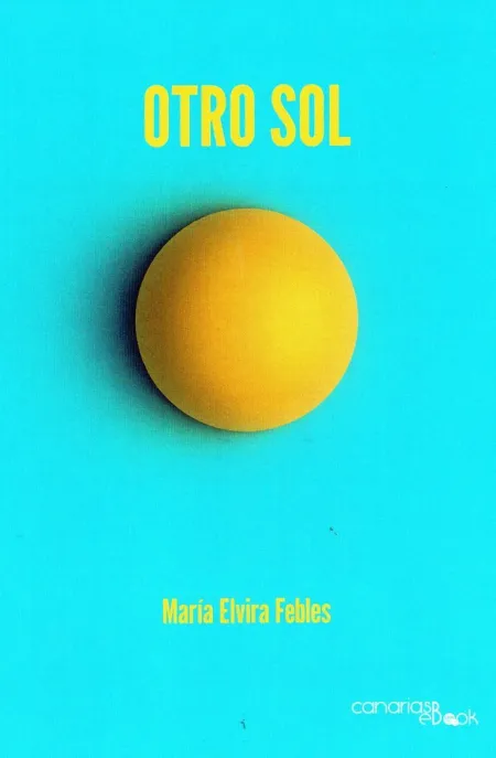 Otro Sol