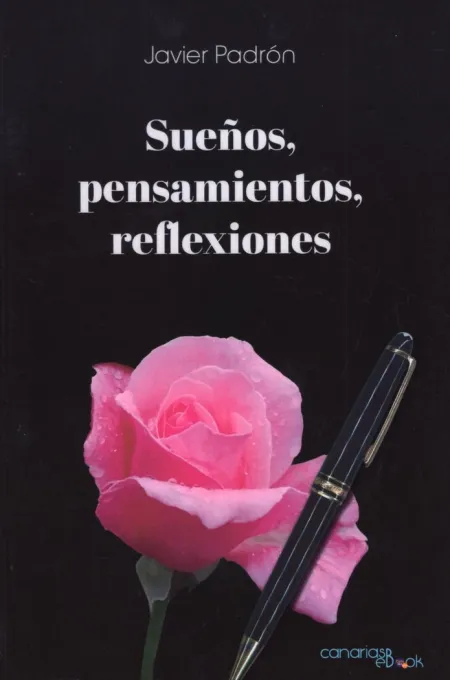 El Rumor
