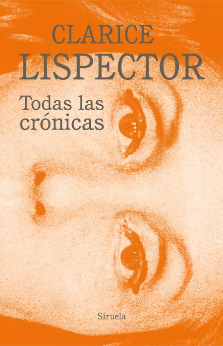 Todas las Crónicas