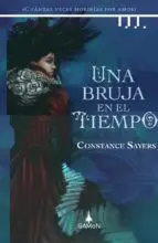 Una Bruja en el Tiempo