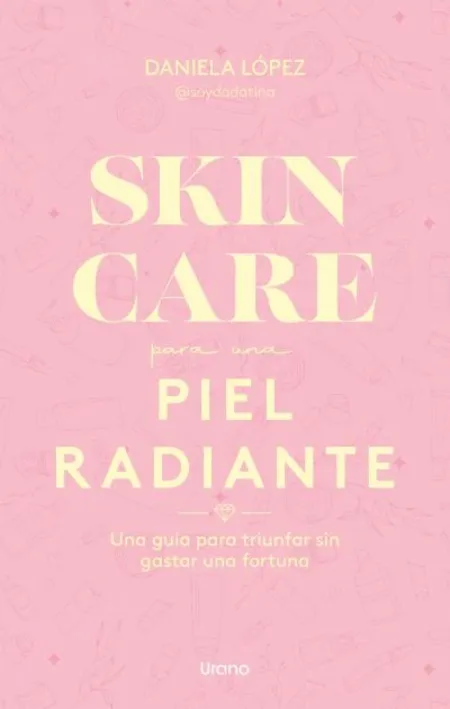 Skincare para una Piel Radiante