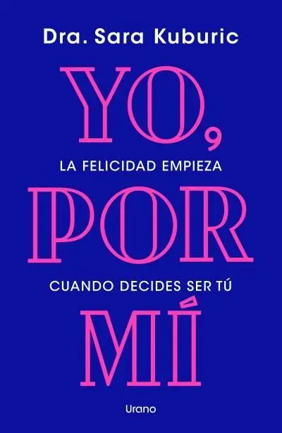 Yo por mi