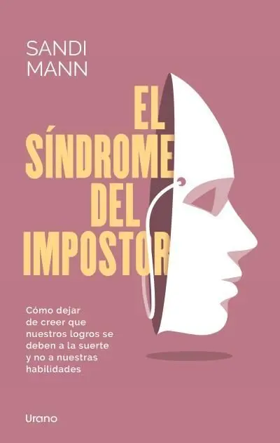 El Sindrome del Impostor