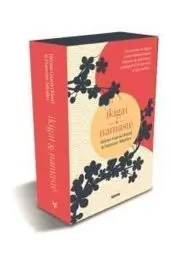 Pack- Ikigai / Namaste