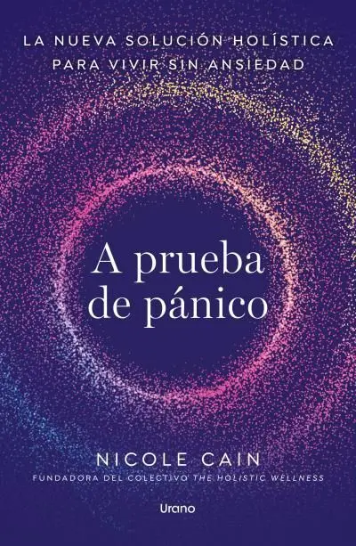 A Prueba de Panico