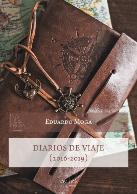 Diarios de Viaje (2016-2019)