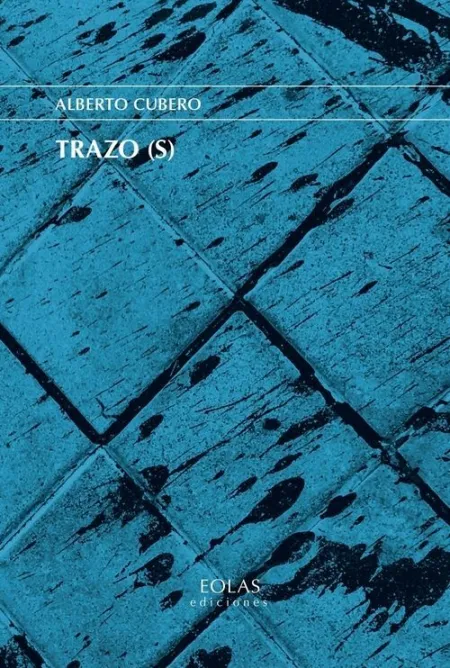 Trazo (S)