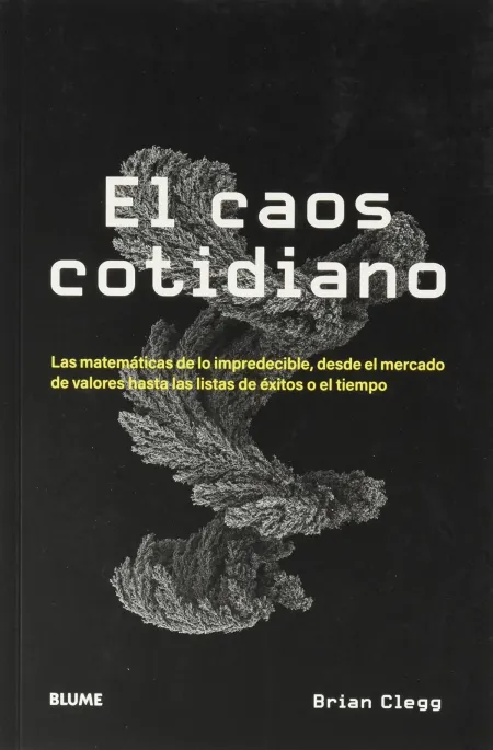 El Caos Cotidiano