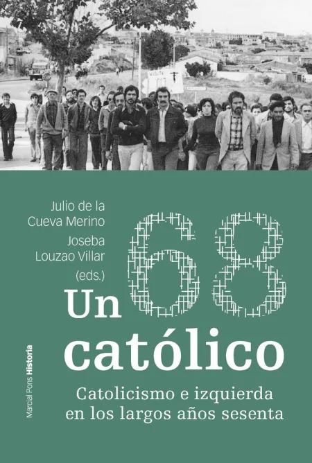 Un 68 Catolico